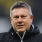 Craig Shakespeare